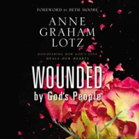 Wounded_by_God_s_People